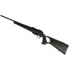 Sztucer Sabatti Rover G2 Thumbhole kal. 223Rem